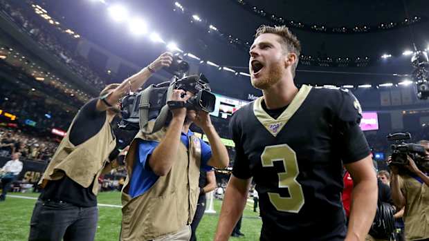 USATSI_13334649_168388330_lowres